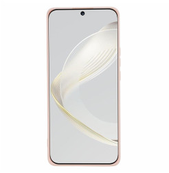 43459 - MadPhone силиконов калъф за Huawei Nova 12s
