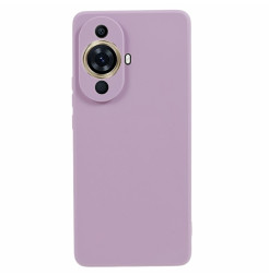43468 - MadPhone силиконов калъф за Huawei Nova 12s