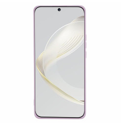 43469 - MadPhone силиконов калъф за Huawei Nova 12s