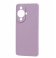 43470 - MadPhone силиконов калъф за Huawei Nova 12s