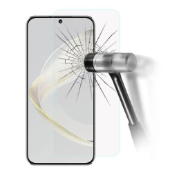 43533 - MadPhone стъклен протектор 9H за Huawei Nova 12 SE