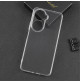 43552 - MadPhone супер слим силиконов гръб за Huawei Nova 12 SE