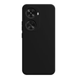 43559 - MadPhone силиконов калъф за Huawei Nova 12 SE
