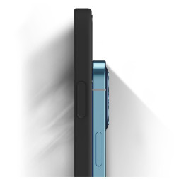 43562 - MadPhone силиконов калъф за Huawei Nova 12 SE