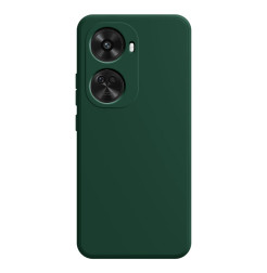 43567 - MadPhone силиконов калъф за Huawei Nova 12 SE