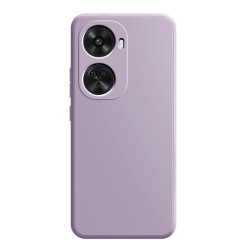 43572 - MadPhone силиконов калъф за Huawei Nova 12 SE