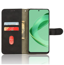 43590 - MadPhone кожен калъф за Huawei Nova 12 SE