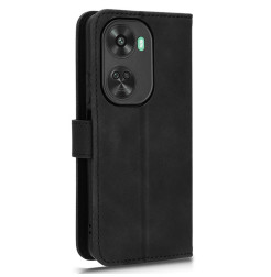 43593 - MadPhone кожен калъф за Huawei Nova 12 SE