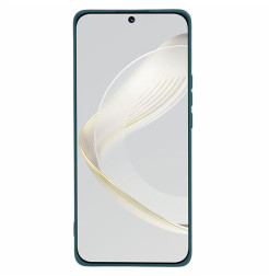 43605 - MadPhone силиконов калъф за Huawei Nova 11