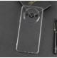 43677 - MadPhone супер слим силиконов гръб за Xiaomi Redmi A3