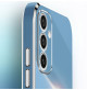 43783 - MadPhone Art Plated силиконов кейс с картинки за Samsung Galaxy A55 5G