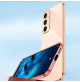 43790 - MadPhone Art Plated силиконов кейс с картинки за Samsung Galaxy A55 5G