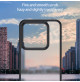43846 - MadPhone ShockHybrid хибриден кейс за Xiaomi 14