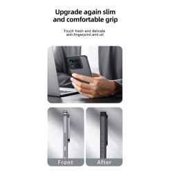 43847 - MadPhone ShockHybrid хибриден кейс за Xiaomi 14
