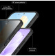 43848 - MadPhone ShockHybrid хибриден кейс за Xiaomi 14