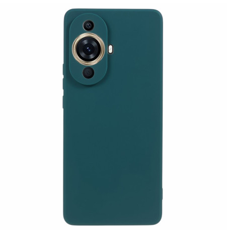 43863 - MadPhone силиконов калъф за Huawei Nova 11 Pro / 11 Ultra