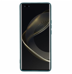 43865 - MadPhone силиконов калъф за Huawei Nova 11 Pro / 11 Ultra