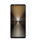 43870 - MadPhone стъклен протектор 9H за Sony Xperia 1 VI