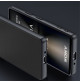 44107 - MadPhone кожен гръб за Sony Xperia 1 VI