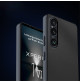 44109 - MadPhone кожен гръб за Sony Xperia 1 VI