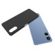 44170 - MadPhone силиконов калъф за Sony Xperia 10 VI