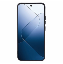 44205 - MadPhone Soft Cover силиконов калъф за Xiaomi 14