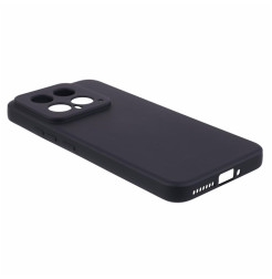 44209 - MadPhone Soft Cover силиконов калъф за Xiaomi 14