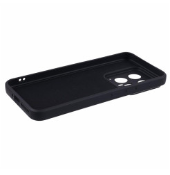 44217 - MadPhone Soft Cover силиконов калъф за Xiaomi 14