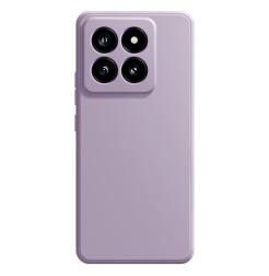 44221 - MadPhone Soft Cover силиконов калъф за Xiaomi 14