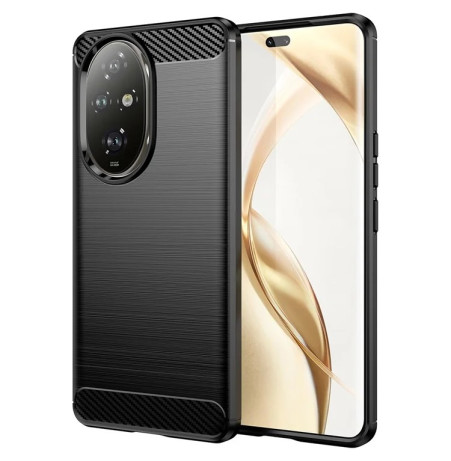 44243 - MadPhone Carbon силиконов кейс за Honor 200 Pro