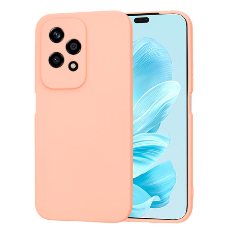 44293 - MadPhone силиконов калъф за Honor 200 Lite