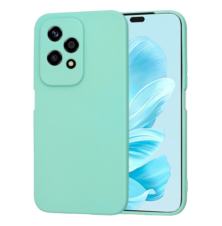 44298 - MadPhone силиконов калъф за Honor 200 Lite