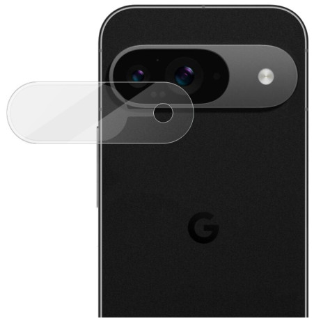 44343 - Стъклен протектор за камерата на Google Pixel 9