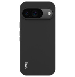 44368 - IMAK UC-2 силиконов калъф за Google Pixel 9 / Pixel 9 Pro