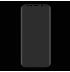 4442 - MadPhone Pet Full Cover протектор за Samsung Galaxy S8