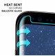 4466 - 5D стъклен протектор за Samsung Galaxy S8