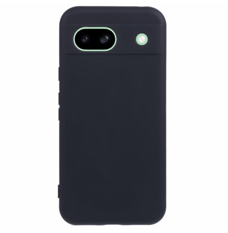 44792 - MadPhone Soft Cover силиконов калъф за Google Pixel 8a