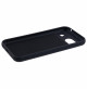 44793 - MadPhone Soft Cover силиконов калъф за Google Pixel 8a