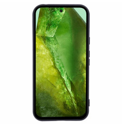 44794 - MadPhone Soft Cover силиконов калъф за Google Pixel 8a