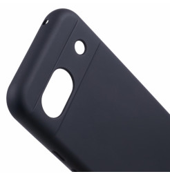 44795 - MadPhone Soft Cover силиконов калъф за Google Pixel 8a