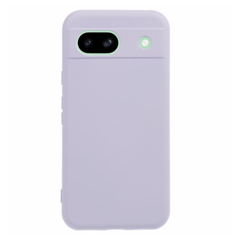 44800 - MadPhone Soft Cover силиконов калъф за Google Pixel 8a