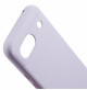 44803 - MadPhone Soft Cover силиконов калъф за Google Pixel 8a