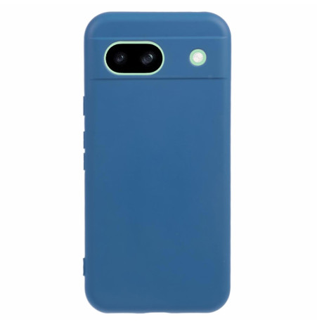 44808 - MadPhone Soft Cover силиконов калъф за Google Pixel 8a