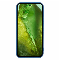 44810 - MadPhone Soft Cover силиконов калъф за Google Pixel 8a