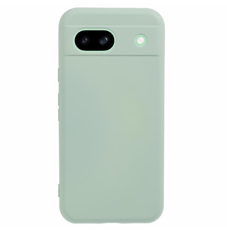 44816 - MadPhone Soft Cover силиконов калъф за Google Pixel 8a