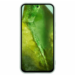 44818 - MadPhone Soft Cover силиконов калъф за Google Pixel 8a