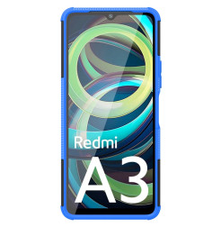 44838 - MadPhone Armada удароустойчив калъф за Xiaomi Redmi A3