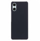 44934 - MadPhone Solid поликарбонатен кейс за Sony Xperia 10 VI