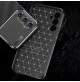 45035 - iPaky Carbon силиконов кейс калъф за Samsung Galaxy A16