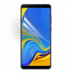 453 - ScreenGuard фолио за екран Samsung Galaxy A9 (2018)